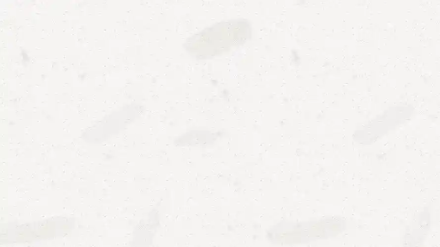 白色设计抽象ppt背景图_编号87066