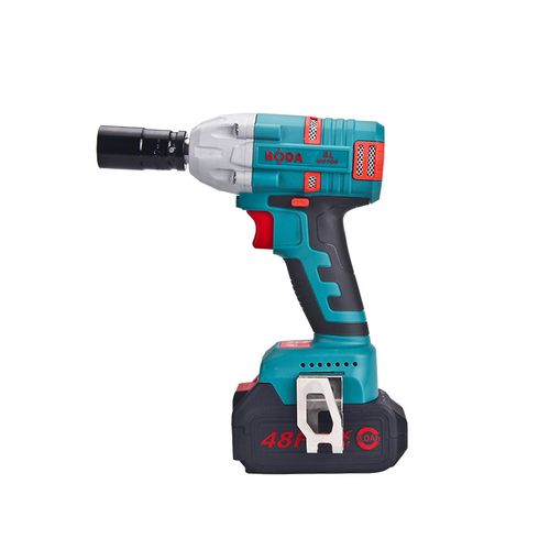 博大系列电动工具