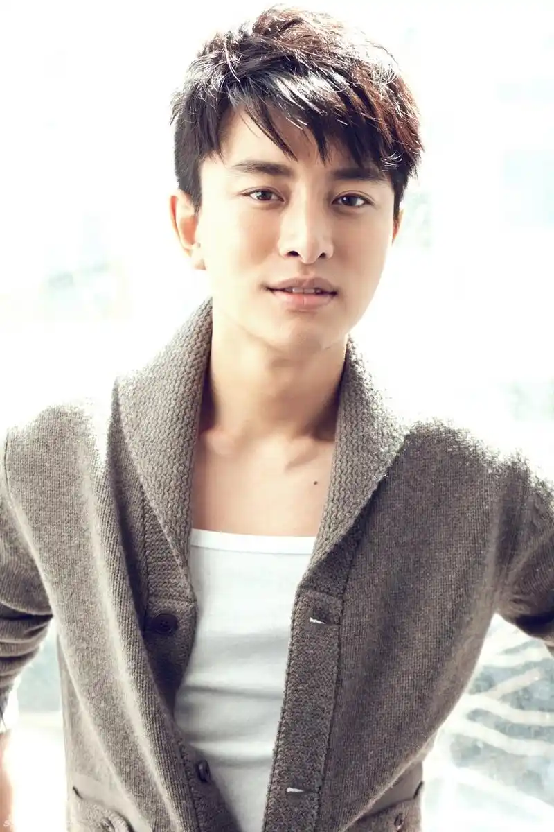 腿到用时方恨短!贾乃亮放话惠若琪:下次见我站低点