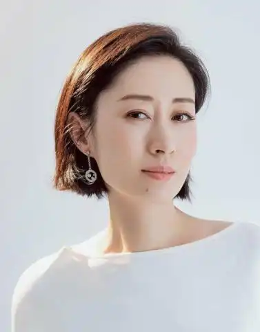 莫文蔚冯德伦(冯德伦与莫文蔚相恋九年)(11)