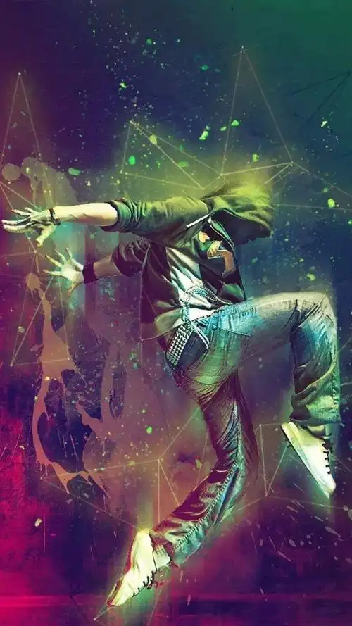 背景图片 你什么货色我什么脸色_威航霸气壁纸手机壁纸图片个性文字