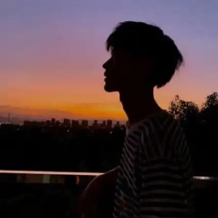 男生头像颓废伤感头像你伤了我刻骨铭心