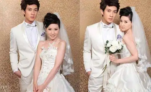 女儿neinei出生于2010年,大名叫做吴欣怡.