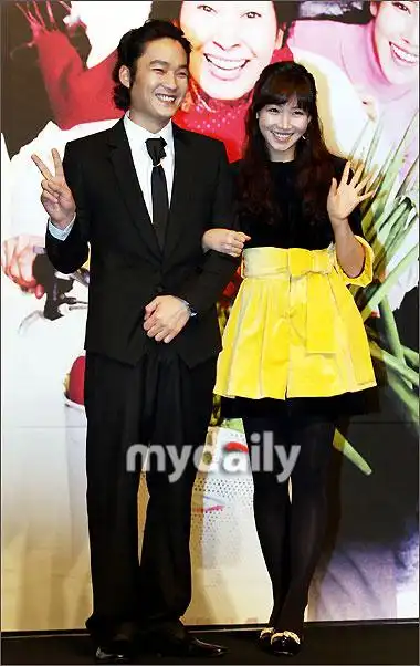 金正贤李宥利-01