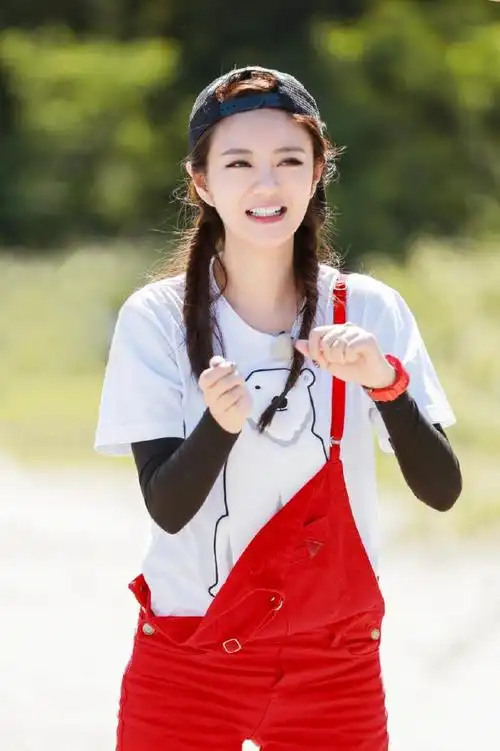 安以轩身高体重 安以轩个人资料身高体重 - 网络编辑之家