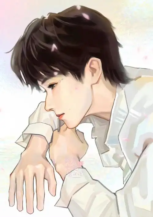 张真源 廿时肆野行歌筑山河