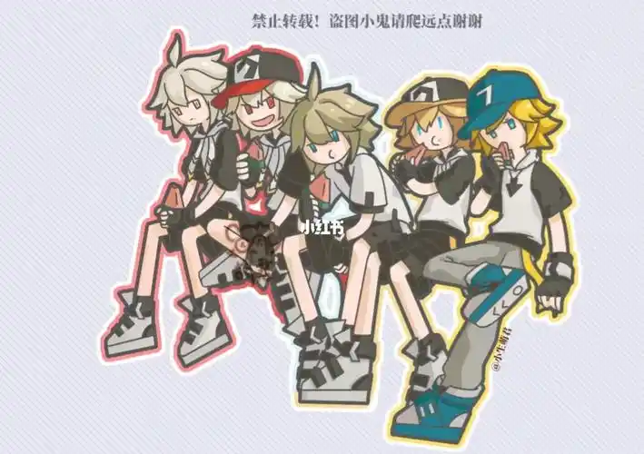 p2老规矩#凹凸世界  #凹凸世界金  #凹凸世界白金  #黑金  #傀儡金