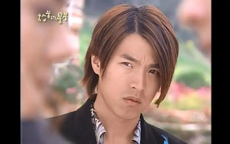 放羊的星星韩志胤被虐老韩挑衅一次反被迫吃狗粮n次