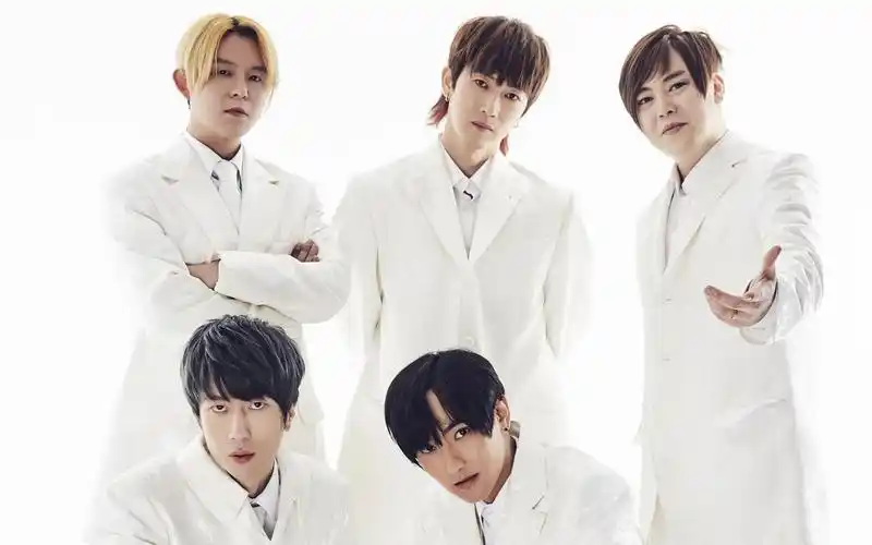 o.t.】无限挑战hot特辑-所有歌曲播出完全版(未剪辑版)