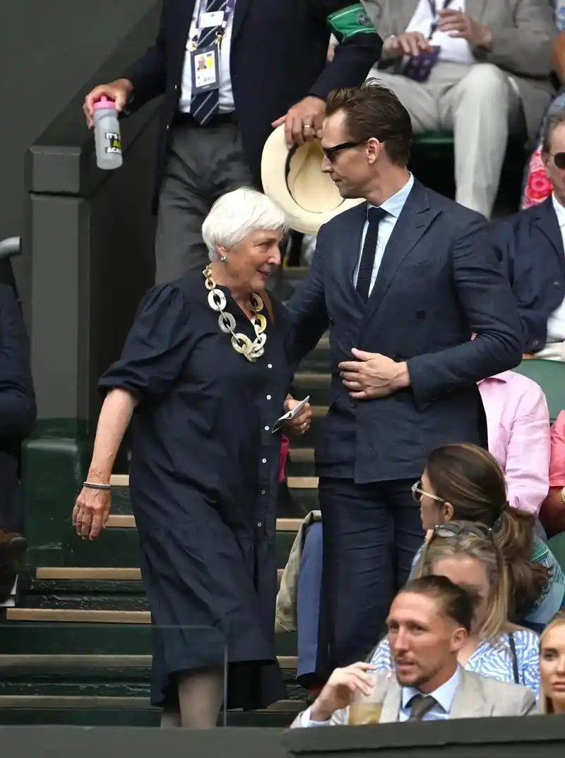 wimbledon202398.wimbledon202317 - 抖音