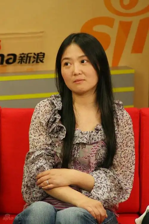 图文潜伏主创做客张静聊选角