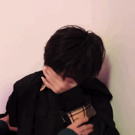 把快乐交付于你我