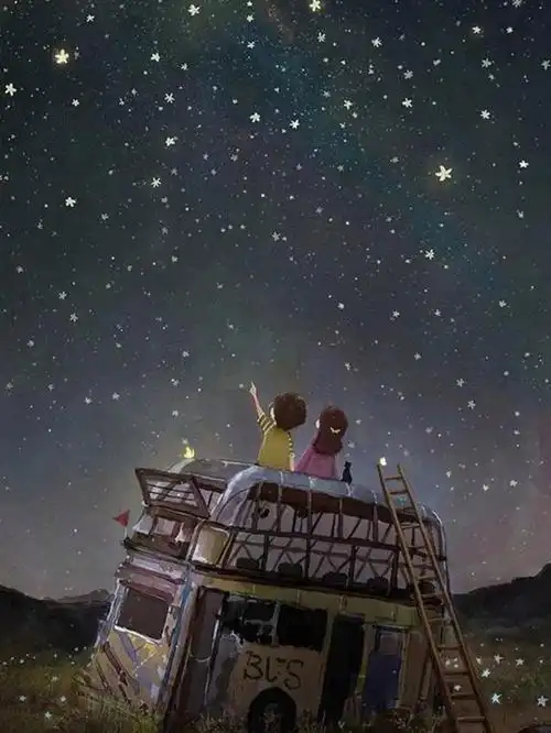 抖音发布视频有播放量就有收益吗(抖音视频的播放量有收益吗)