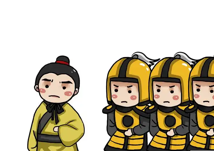 不独东吴爱用诈降计高平陵之变后曹魏也有诈降求胜的计划