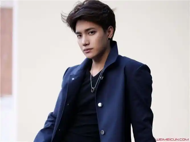 天天向上小五回来是哪一期什么时候播 小五金恩圣退伍了吗