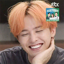 cute 权志龙 gd 鸡涌xi g-dragon 饿了吗?来吃个橘子吧!