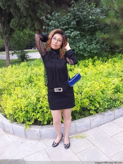 东北大姐 - 春暖花开 - 春暖花开的博客