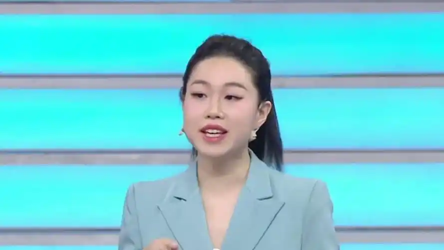 非你莫属丨求职者自信挑战主持人大卫,企业家帮忙出谋划策