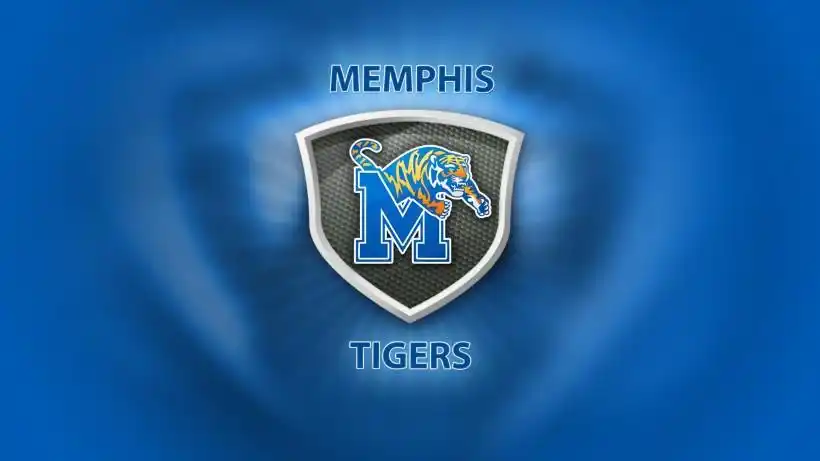 nba孟菲斯灰熊队桌面壁纸 - 第1张