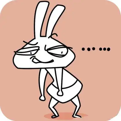 苦笑无语表情包动图表情包 - 苦笑无语表情包动图微信表情包 - 苦笑无