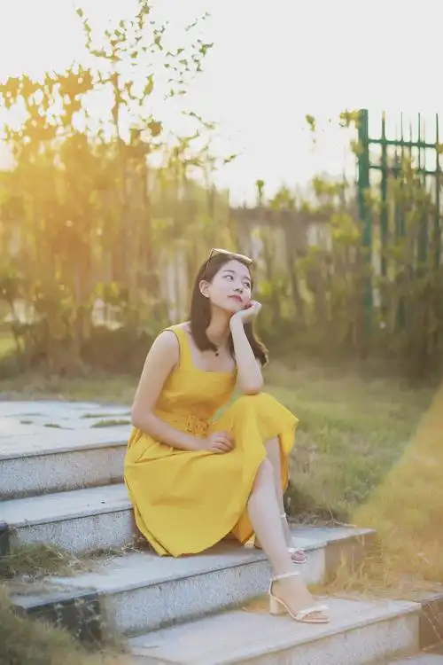 8快门:1/159 seciso:100曝光补偿:0 ev相机:查看原图【如影人像】阳光