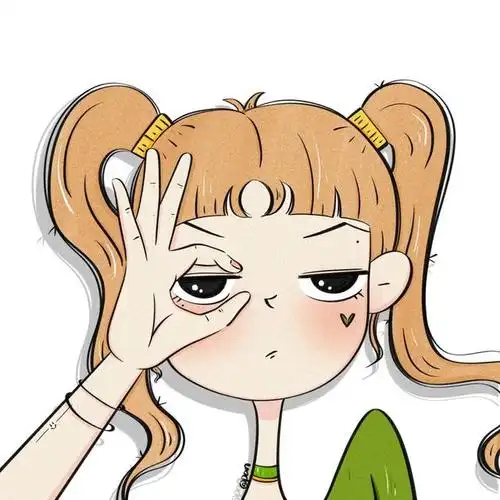 本文以可爱呆萌头像为主题,旨在探讨其治愈系小众头像的魅力和影响力.