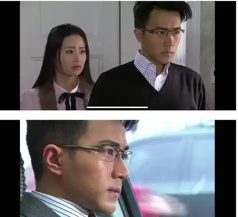 原创遭黄圣依忌惮惹杨幂反感不来往作死的颖儿凭什么再翻红