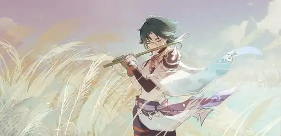 原神魈pv水平不如以往评论吵翻天听听专业人士怎么说