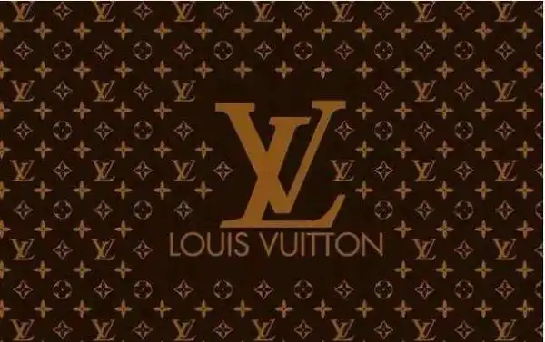 lv发展史|从小木匠到引领奢侈品潮流的顶级工艺大师的创业之路!