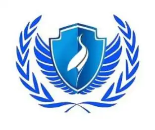 福州机场2019年度"一班一品"创建活动优秀班组评比