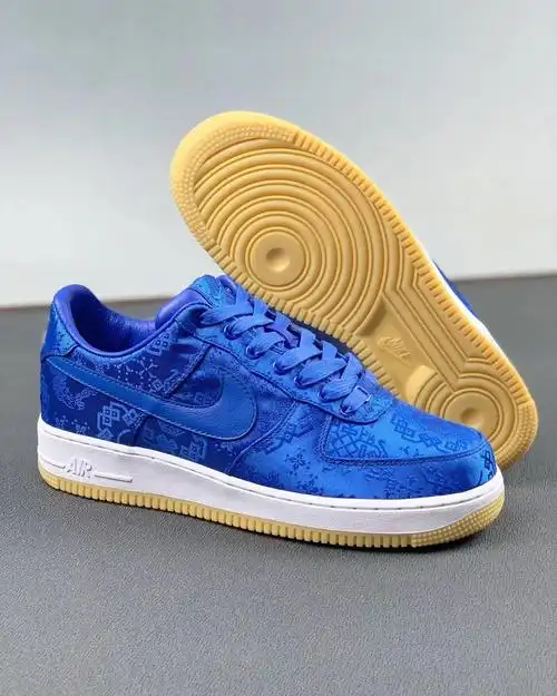 空军蓝丝绸尺码 36-46-h12纯原