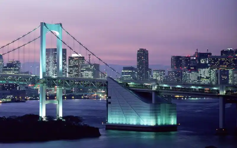 双屏壁纸壁纸图片 _ 图片网