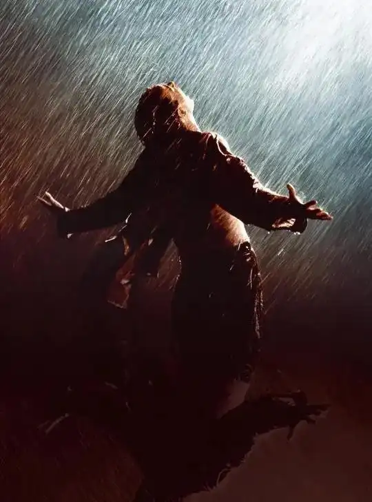 569_768竖版 竖屏