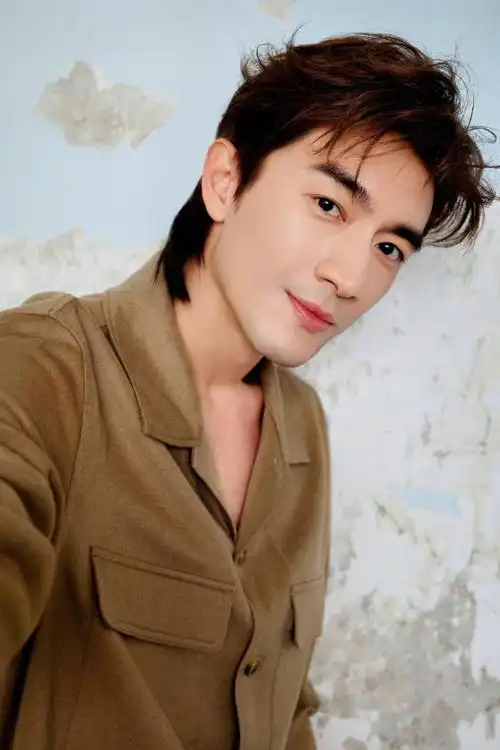 林更新营业日记