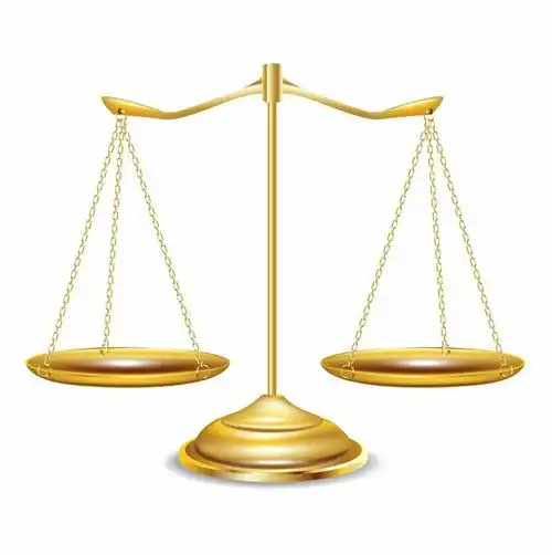 小海龟幼儿园大班组科学的力量——机器人天平