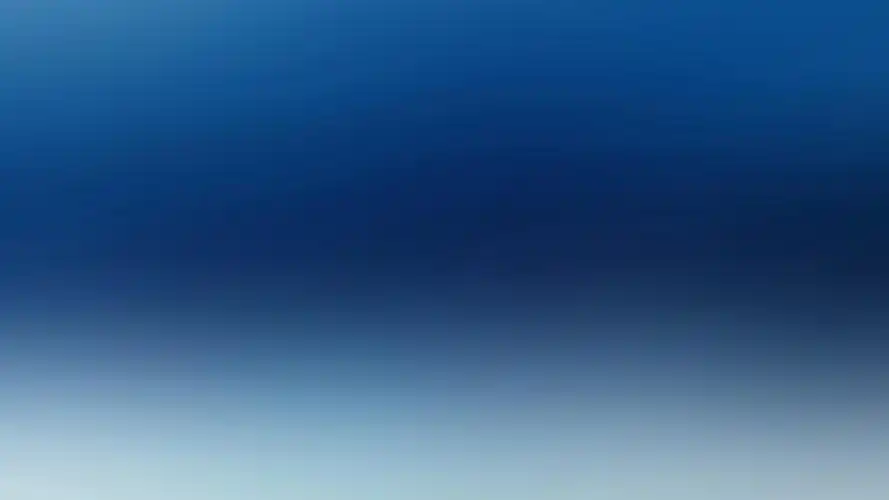 纯色渐变简约色彩背景图片壁纸_渐变色背景素材高清_三千图片网