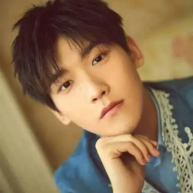 邢昭林微信头像大全 微信头像图片大全 -【爱个性】