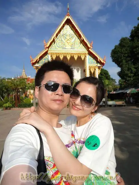 离婚博客 赵志刚为什么和孙智君离婚 视频