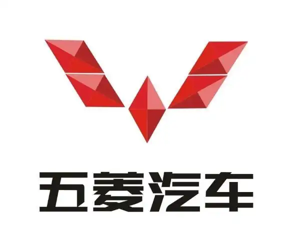 柳州汽车生产线改生产五菱牌口罩,再次刷新五菱的"神"字