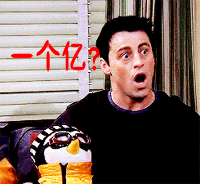 多少gif动图_动态图_表情包下载_soogif