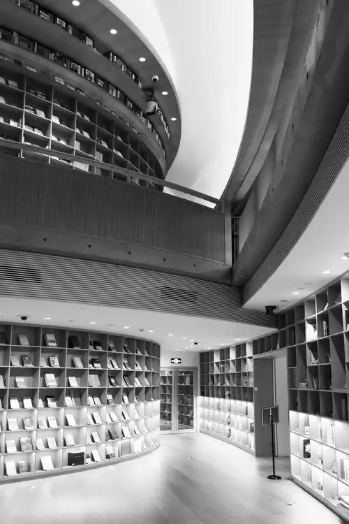 安藤忠雄 | 明珠美术馆