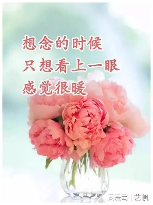 愿我牵挂的人,幸福一生|思念_网易订阅