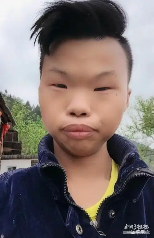 剑网3 有情缘是一种怎样的体验? - 知乎