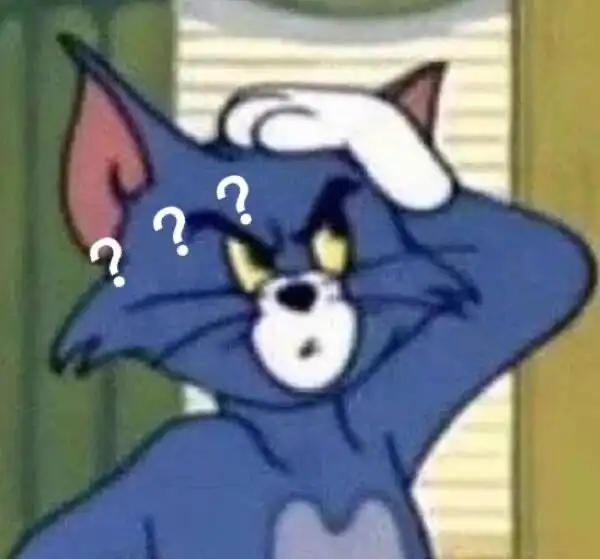 电商圈大热的话题—分享购模式,如何做到完美引流拓客?