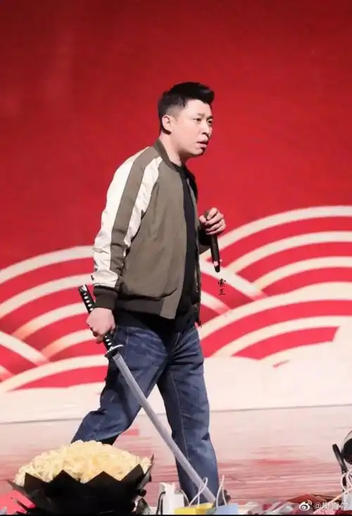 是稚北不是纸杯biu 的喜欢