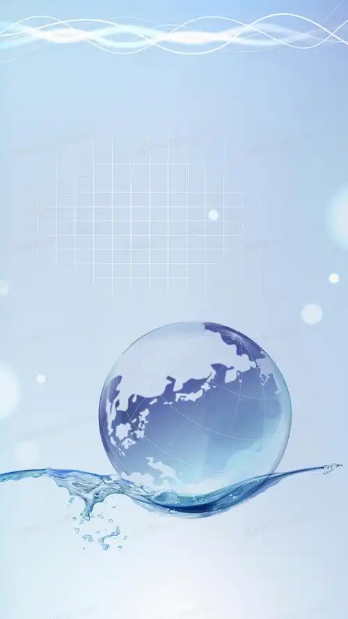 全球化背景图片下载_免费高清全球化背景设计素材_图精灵