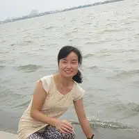 普通人头像图片