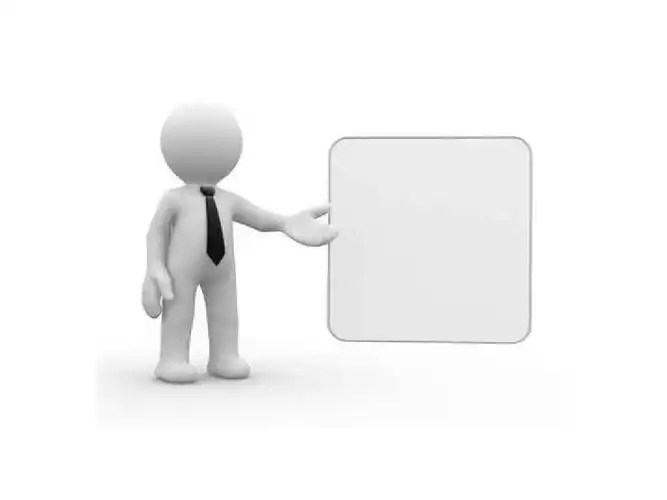 (共72页,当前第15页) 你可能喜欢 素材ppt ppt素材3d小人系列 精美ppt