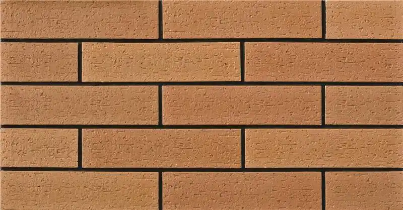 供应仿劈开sk879395bh别墅外墙砖广陶陶瓷