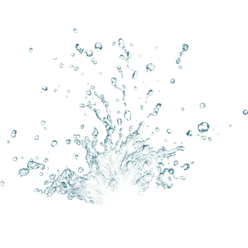 水滴四溅图片免费下载-水滴四溅素材-万素网